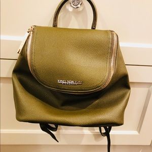 Jones New York Backpack New